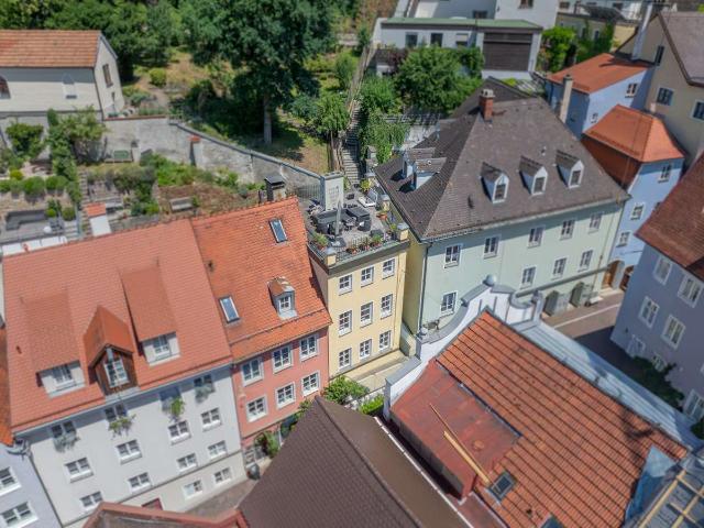 Haus zum Kaufen in Landsberg am Lech 808.808,00 EUR 196 m²