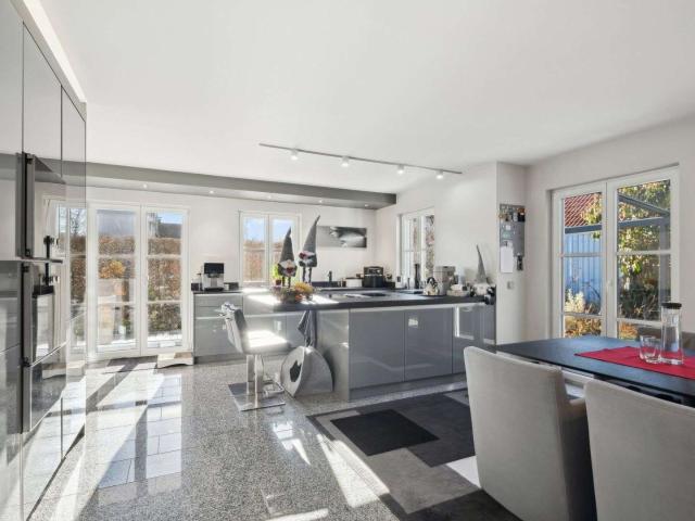 Haus zum Kaufen in Landsberg am Lech 875.000,00 EUR 143 m²