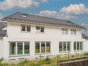 Haus zum Kaufen in Landsberg am Lech 950.000,00 EUR 143 m²