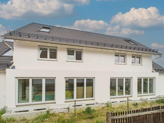 Haus zum Kaufen in Landsberg am Lech 950.000,00 EUR 143 m²