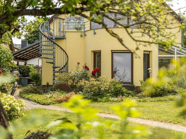 Haus zum Kaufen in Landsberg 450.000,00 EUR 190 m²