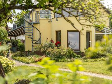 Haus zum Kaufen in Landsberg 450.000,00 EUR 190 m²