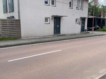 Haus zum Kaufen in Landsberg 460.000,00 EUR 244 m²