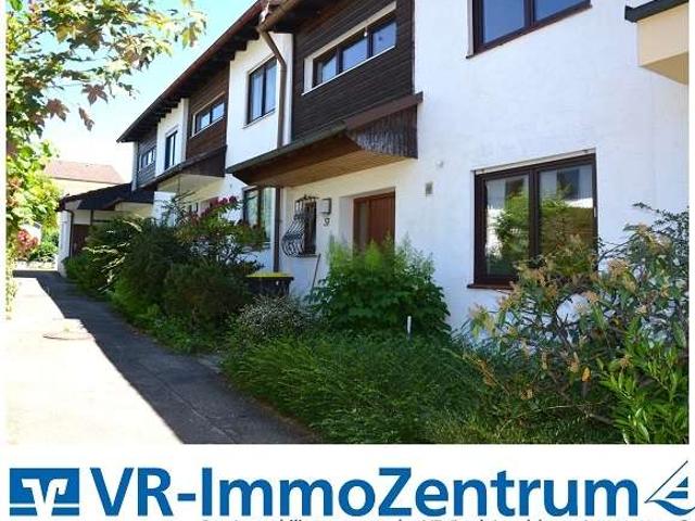 Haus zum Kaufen in Landsberg 470.000,00 EUR 115 m²