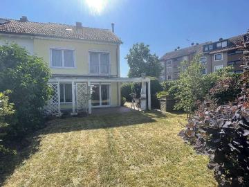 Haus zum Kaufen in Landsberg 435.000,00 EUR 106 m²
