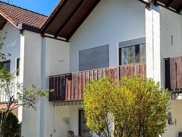 Haus zum Kaufen in Landsberg 560.000,00 EUR 106 m²