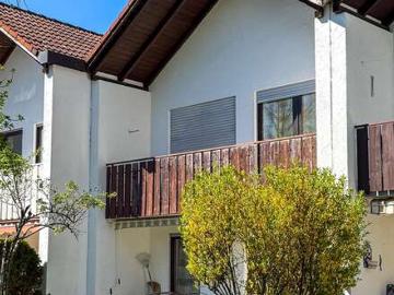 Haus zum Kaufen in Landsberg 560.000,00 EUR 106 m²