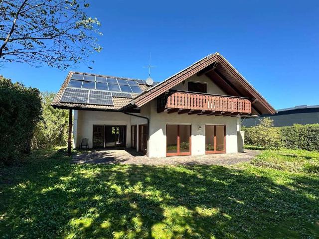 Haus zum Kaufen in Landsberg 895.000,00 EUR 260 m²