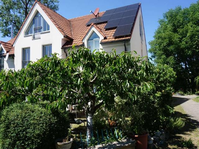 Haus zum Kaufen in Landsberied 669.000,00 EUR 105 m²