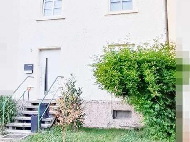 Haus zum Kaufen in Leuna 260.000,00 EUR 114 m²