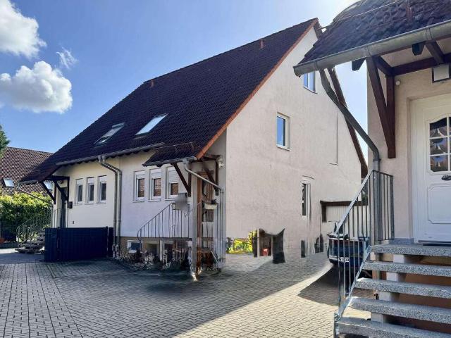 Haus zum Kaufen in Leuna 299.000,00 EUR 119 m²