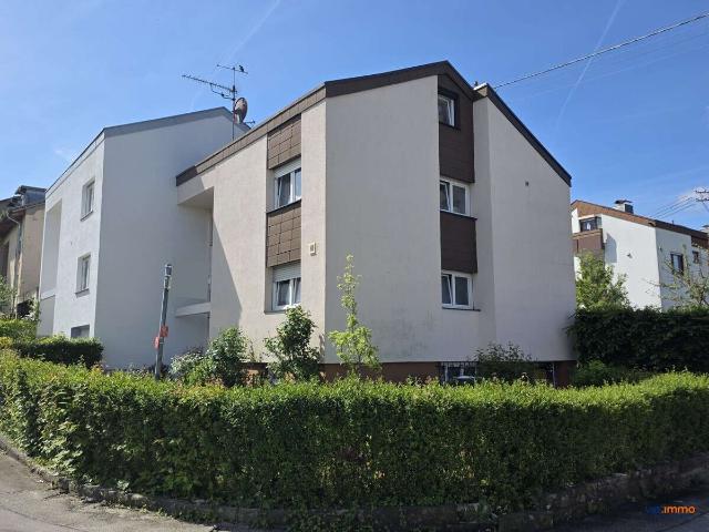 Haus zum Kaufen in Leutenbach 499.000,00 EUR 164.9 m²
