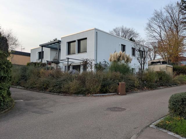 Haus zum Kaufen in Leutenbach Weiler zum Stein 925.000,00 EUR 206 m²
