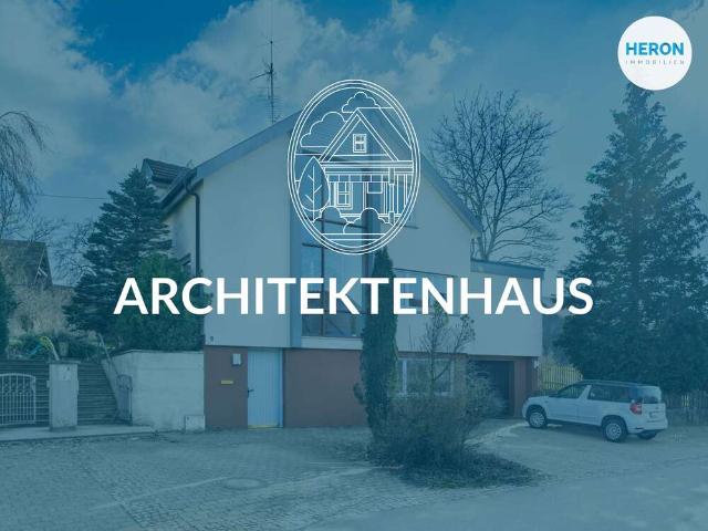 Haus zum Kaufen in Leutkirch im Allgäu 460.000,00 EUR 200 m²