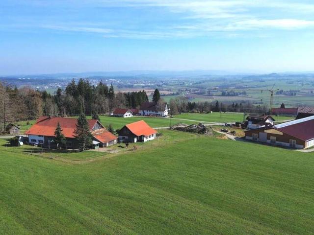 Haus zum Kaufen in Leutkirch 1.140.000,00 EUR 119.36 m²