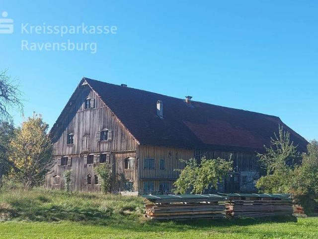Haus zum Kaufen in Leutkirch 1.600.000,00 EUR 250 m²