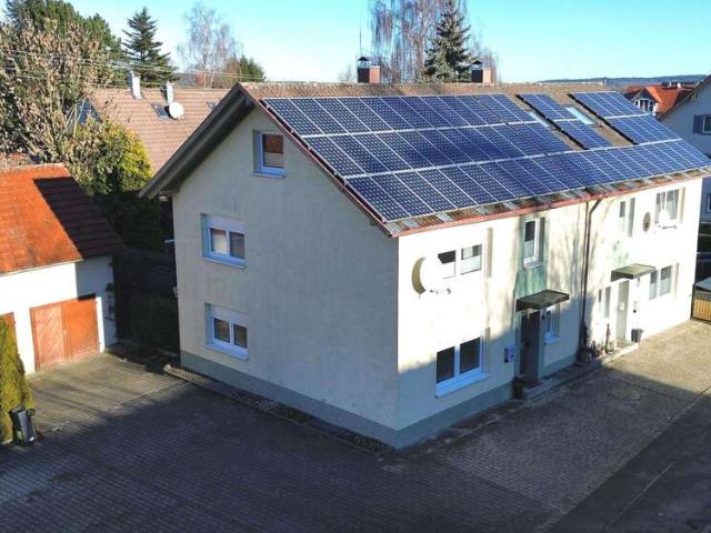Haus zum Kaufen in Leutkirch 295.000,00 EUR 132 m²