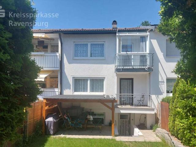 Haus zum Kaufen in Leutkirch 345.000,00 EUR 102.3 m²