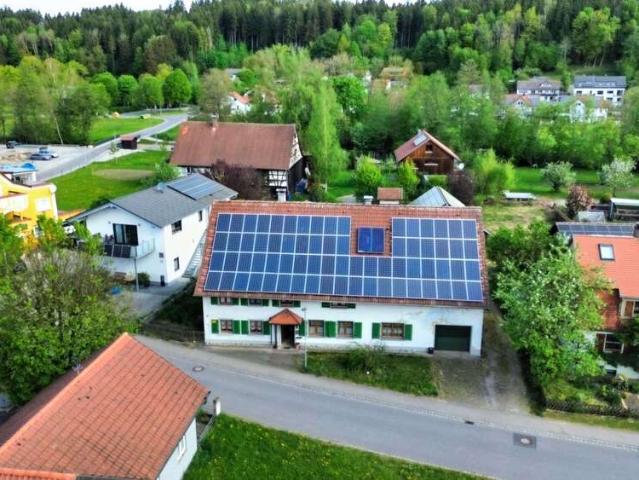 Haus zum Kaufen in Leutkirch 443.000,00 EUR 191 m²
