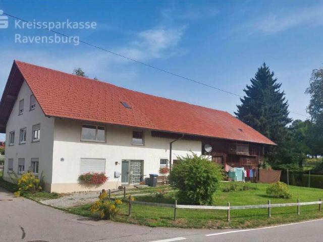 Haus zum Kaufen in Leutkirch 475.000,00 EUR 166.34 m²