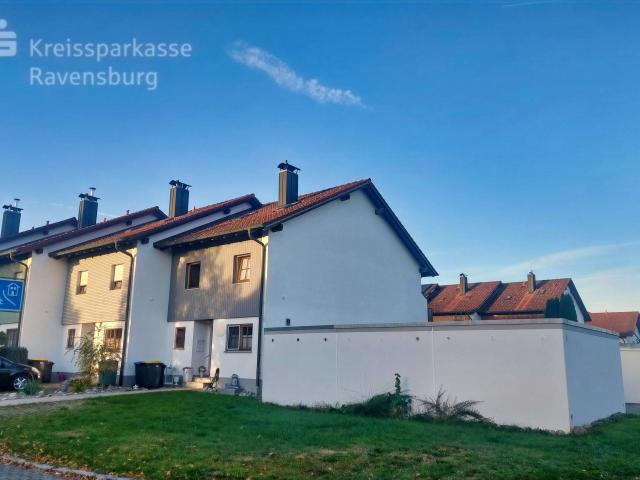 Haus zum Kaufen in Leutkirch 420.000,00 EUR 110 m²