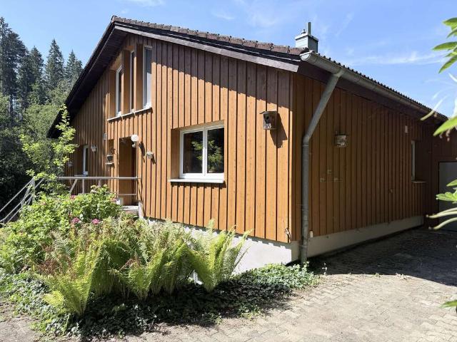 Haus zum Kaufen in Leutkirch 695.000,00 EUR 259.05 m²