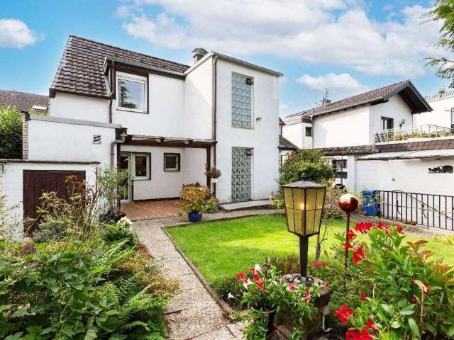 Haus zum Kaufen in Leverkusen 429.000,00 EUR 140 m²