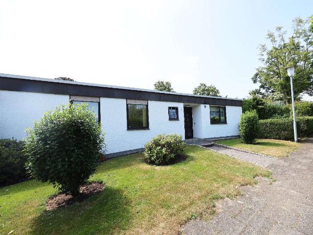 Haus zum Kaufen in Leverkusen 439.000,00 EUR 106 m²
