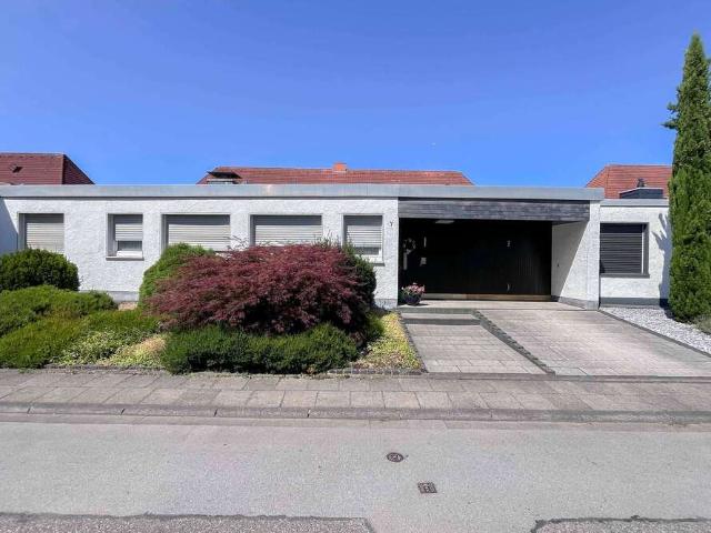 Haus zum Kaufen in Leverkusen 439.000,00 EUR 140 m²