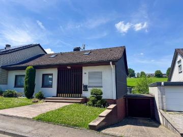 Haus zum Kaufen in leverkusen 449.000,00 EUR 137 m²
