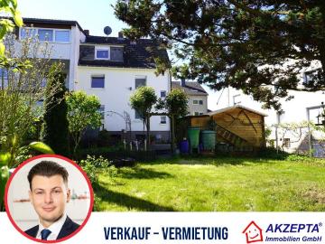 Haus zum Kaufen in Leverkusen 459.000,00 EUR 146 m²