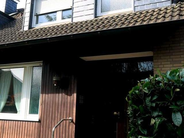 Haus zum Kaufen in Leverkusen 460.000,00 EUR 113 m²