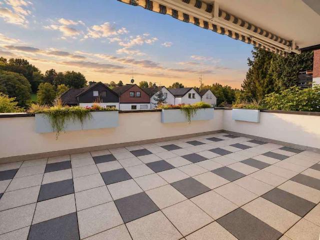 Haus zum Kaufen in Leverkusen 469.000,00 EUR 141 m²