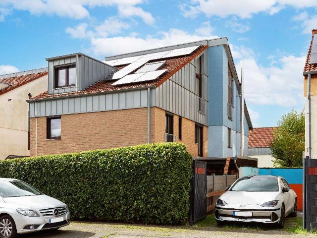 Haus zum Kaufen in Leverkusen 475.000,00 EUR 120 m²