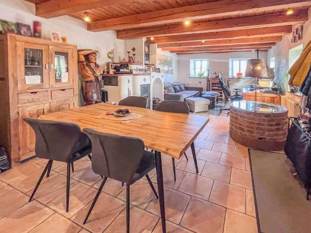 Haus zum Kaufen in Leverkusen 495.000,00 EUR 97.12 m²