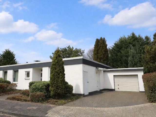 Haus zum Kaufen in Leverkusen 495.000,00 EUR 124 m²