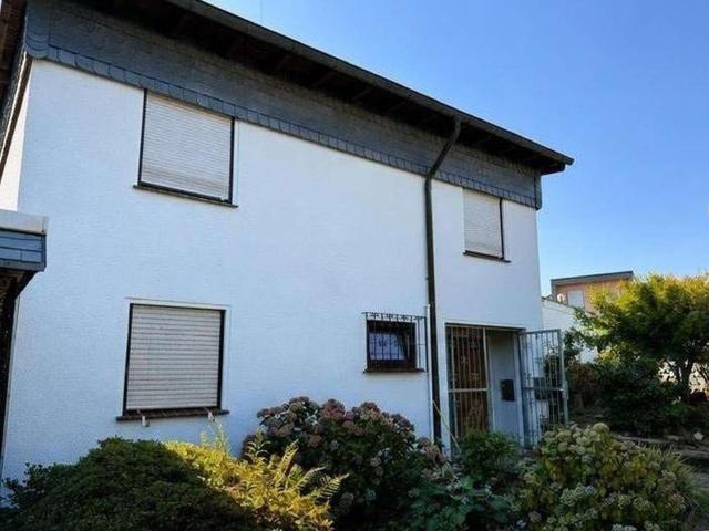 Haus zum Kaufen in Leverkusen 495.000,00 EUR 140 m²