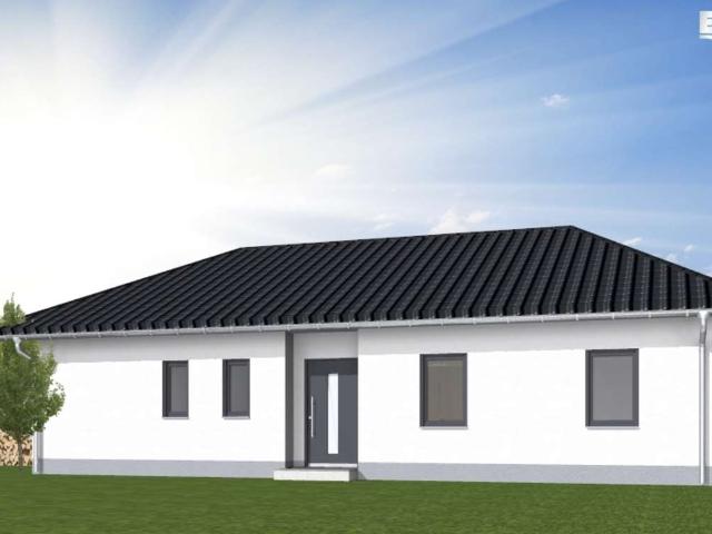 Haus zum Kaufen in Leverkusen 509.589,00 EUR 102 m²