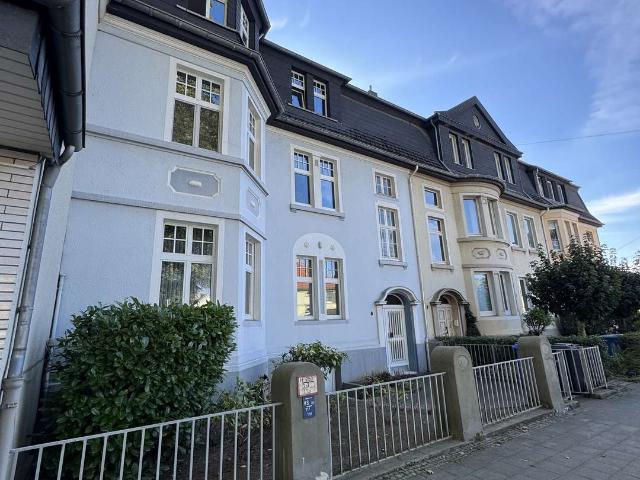Haus zum Kaufen in Leverkusen 519.000,00 EUR 270 m²
