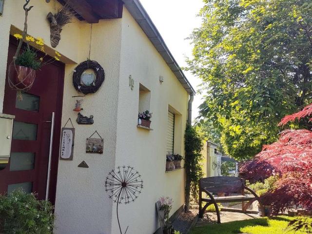 Haus zum Kaufen in Leverkusen 528.500,00 EUR 131 m²