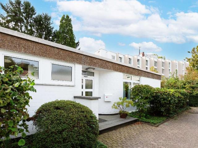 Haus zum Kaufen in Leverkusen 529.000,00 EUR 140 m²