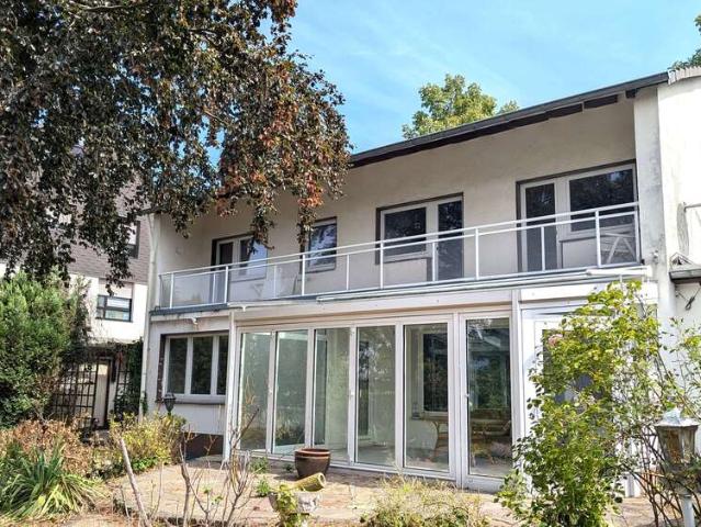 Haus zum Kaufen in Leverkusen 529.000,00 EUR 204.07 m²