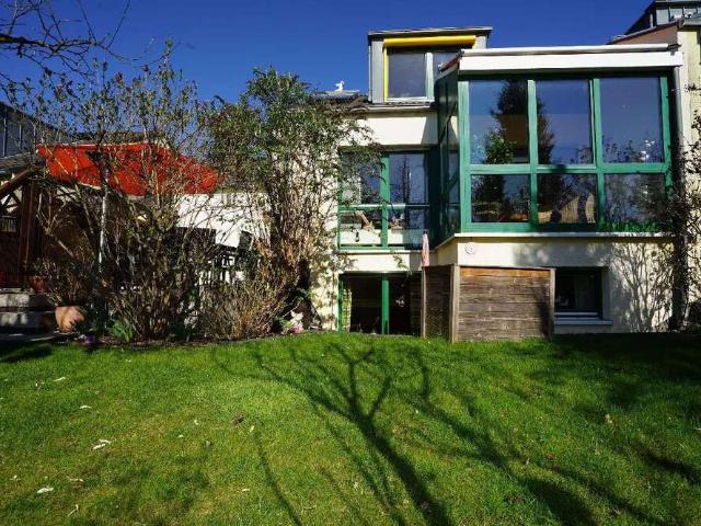 Haus zum Kaufen in Leverkusen 548.000,00 EUR 131 m²