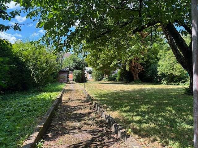 Haus zum Kaufen in Leverkusen 550.000,00 EUR 171 m²