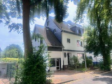 Haus zum Kaufen in Leverkusen 559.000,00 EUR 200 m²