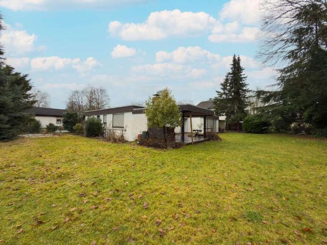 Haus zum Kaufen in Leverkusen 550.000,00 EUR 160 m²