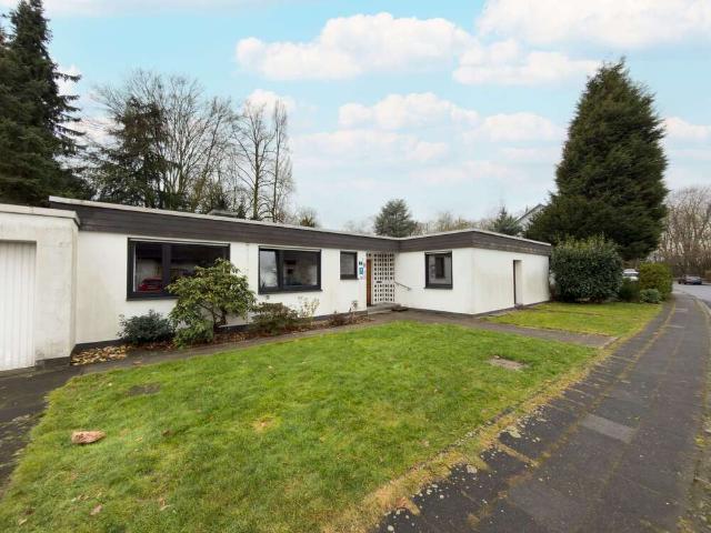 Haus zum Kaufen in Leverkusen 570.000,00 EUR 160 m²
