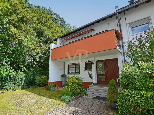 Haus zum Kaufen in Leverkusen 574.000,00 EUR 162 m²
