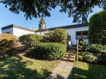 House for sale in Schlebusch