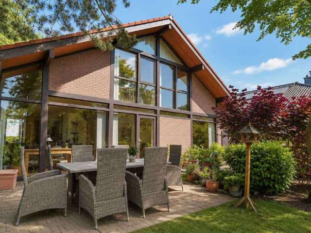 Haus zum Kaufen in Leverkusen 599.000,00 EUR 176 m²
